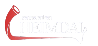 Logo_uden_baggrund-removebg-preview